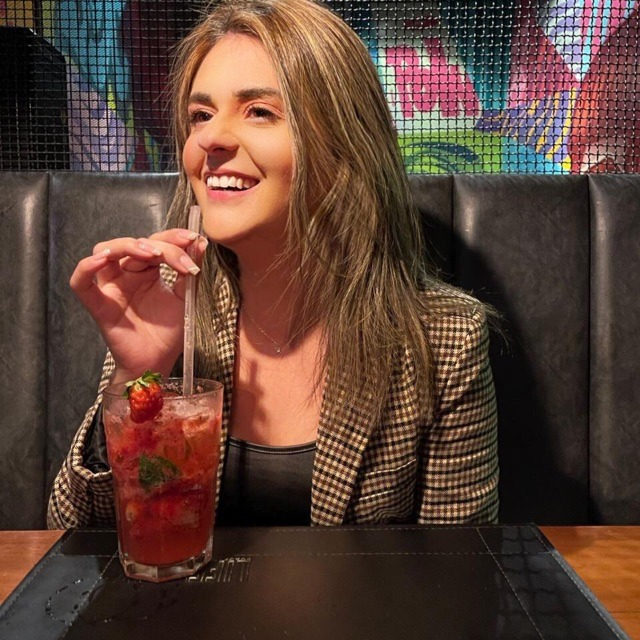 Site Donna Cosméticos